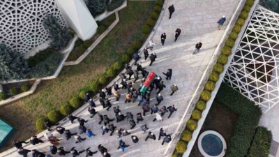 “Boraltan faciası” olarak hafızalara kazınan trajik olayın son tanığı olan