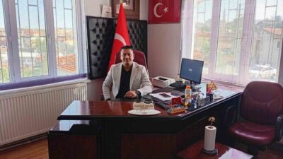 Afyonkarahisar’ın İhsaniye ilçesine bağlı Bozüyük Köyü Muhtarlığı tarafından Ramazan ayı