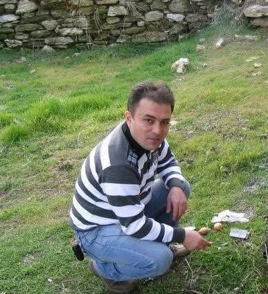 Denizli’de dokuma işçisi sabah saatlerinde işyerinde iple asılı halde bulundu.