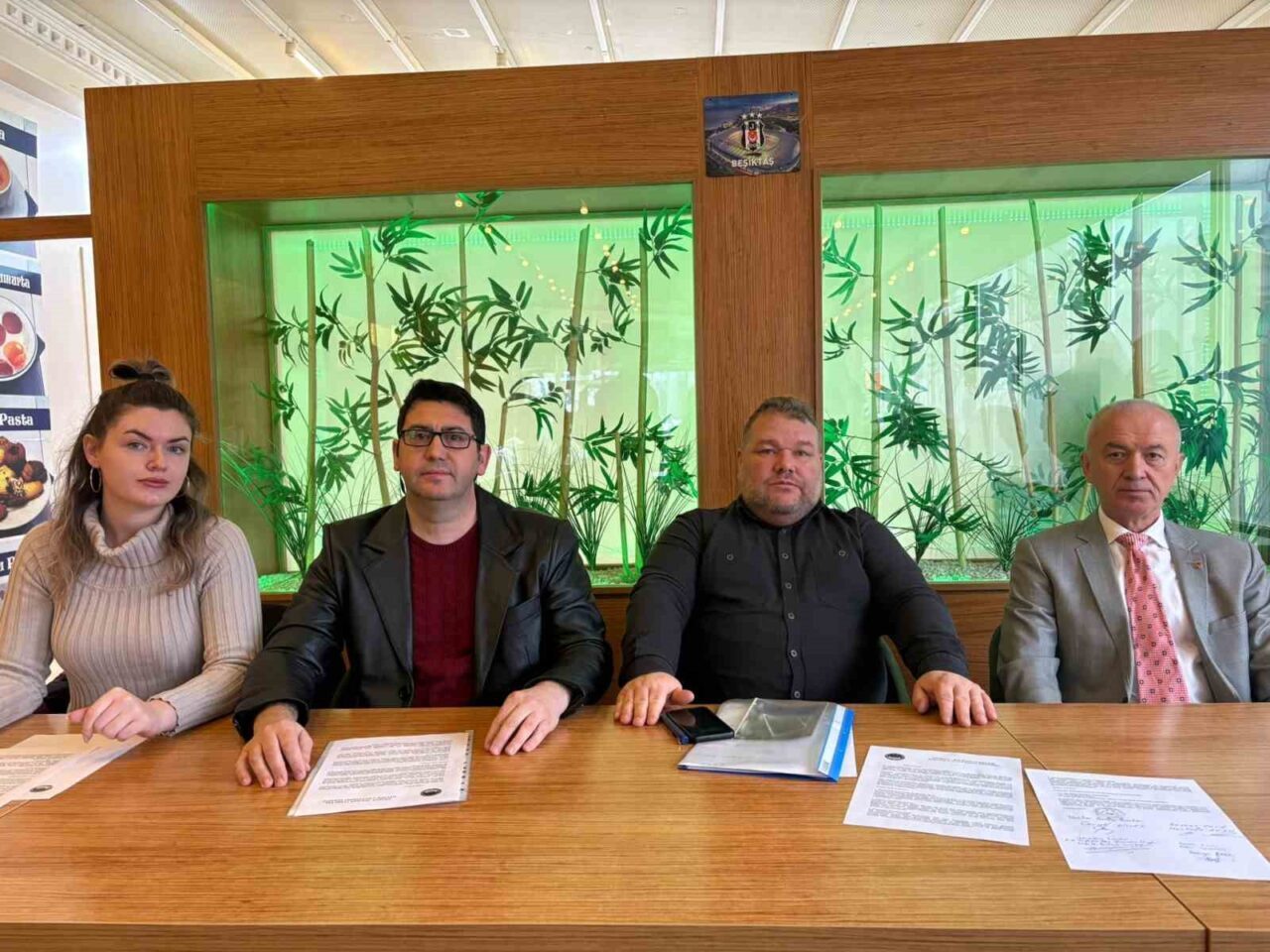 Bulgaristan Parlamentosu’nun, Avrupa Birliği üyesi olmayan ülkelerde kurulabilecek oy sandığı