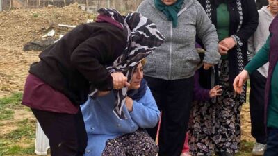 Burdur’da dün meydana gelen ve 7 kişinin hayatını kaybettiği kazada