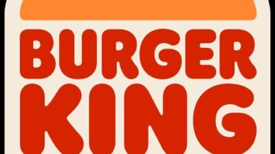 Burger King, Ranch Sos’u odağına alarak hazırladığı iki yeni tadı