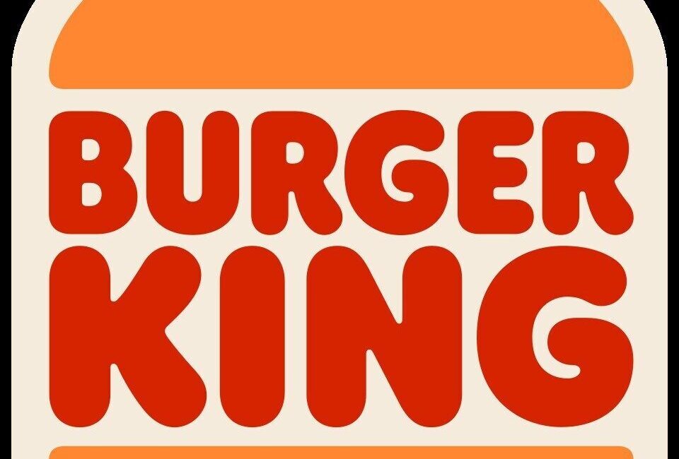 Burger King, Ranch Sos’u odağına alarak hazırladığı iki yeni tadı