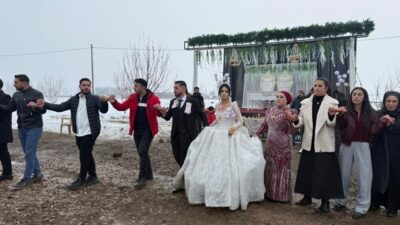 Bursa’nın 2025’te nüfusu bin 7,5 artış hızıyla 3 milyon 263