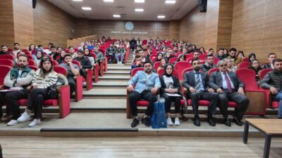 Aile ve Sosyal Hizmetler Bakanlığı koordinesinde hayata geçirilen ’Aile ve