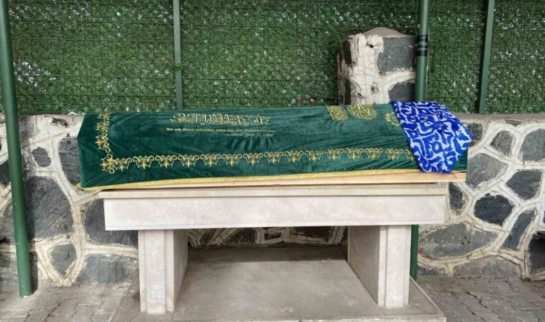 Bursa’da okulda geçirdiği kalp krizi sonrası hayatını kaybeden 12’nci sınıf