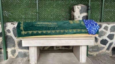 Bursa’da okulda geçirdiği kalp krizi sonrası hayatını kaybeden 12’nci sınıf