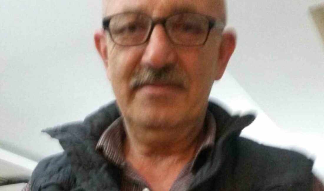 Bursa’nın İnegöl ilçesinde hem kayınpederine hem kayınbiraderine kurşun yağdıran damadın,