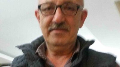 Bursa’nın İnegöl ilçesinde hem kayınpederine hem kayınbiraderine kurşun yağdıran damadın,