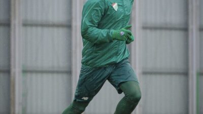 Bursaspor, ligin 23. haftasında deplasmanda karşılaşacağı Isparta 32 Spor maçı
