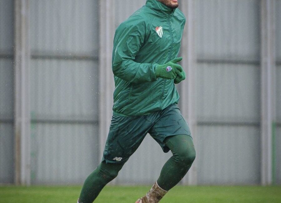 Bursaspor, ligin 23. haftasında deplasmanda karşılaşacağı Isparta 32 Spor maçı