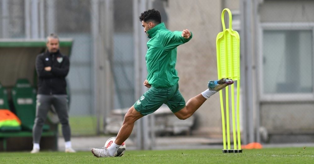 TFF 2. Ligin 23. haftasında oynanacak Isparta 32 Spor maçı