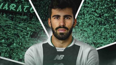 Bursaspor, orta saha oyuncusu Tunahan Ergül ile yolların ayrıldığını duyurdu.
