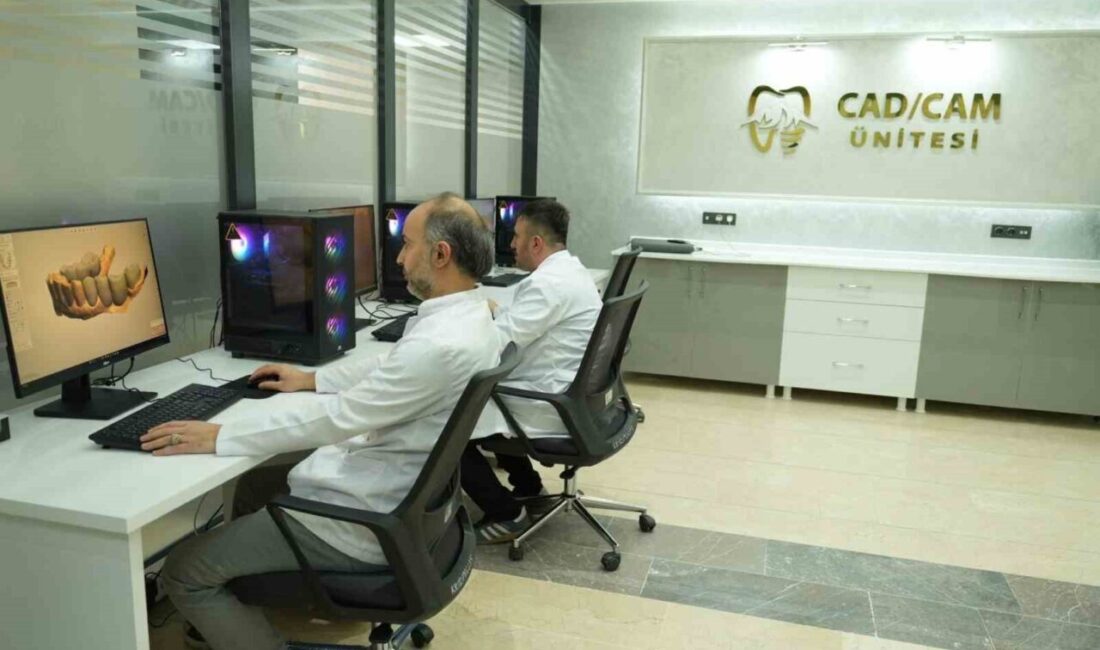 Kayseri Büyükşehir Belediye Başkanı Memduh Büyükkılıç; Nimet Bayraktar Ağız ve