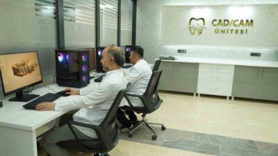 Kayseri Büyükşehir Belediye Başkanı Memduh Büyükkılıç; Nimet Bayraktar Ağız ve