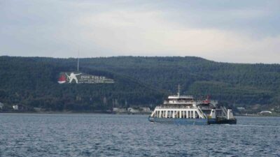 Çanakkale’de Kuzey Ege Denizi’ndeki Bozcaada ilçesinde bugün yapılması planlanan bazı