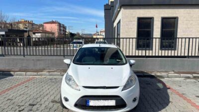 Çanakkale’de Emniyet Müdürlüğü ekiplerince göçmen kaçakçılığına karşı gerçekleştirilen operasyonlarda 3