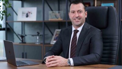 Samsun Yurt Savunma (SYS Grup), bünyesindeki CANiK, AEI Systems ve