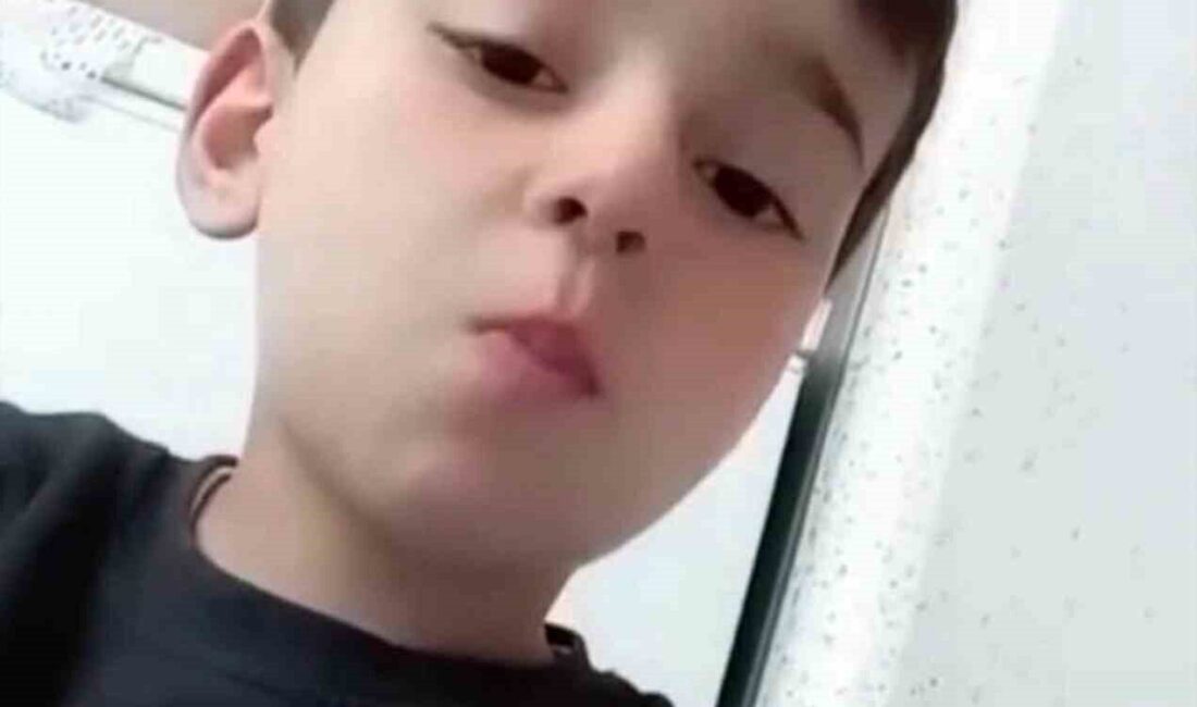 Van’ın Çatak ilçesinde meydana gelen toprak kaymasında tandır evinin yıkılması