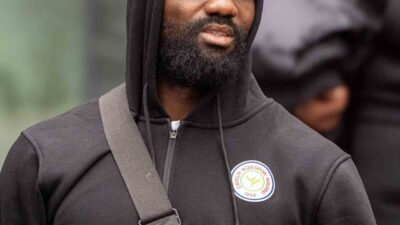 Trendyol Süper Lig’in 22. haftasında yarın deplasmanda Gençlerbirliği ile karşılaşacak