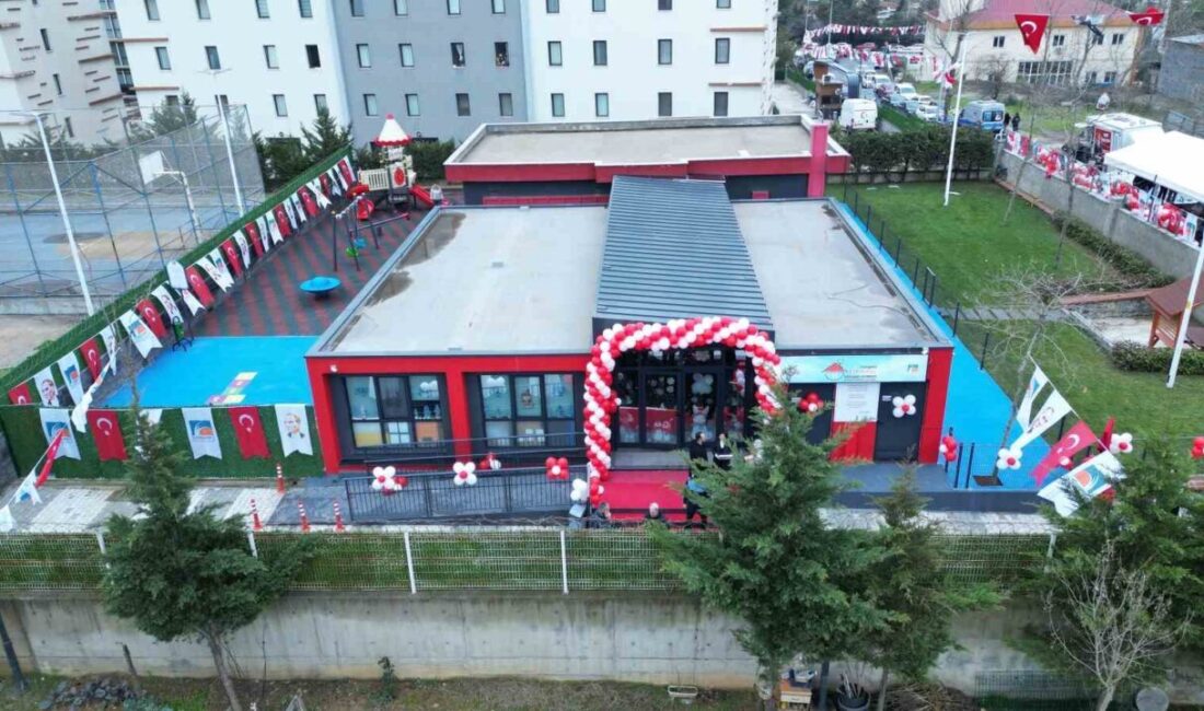 Manisa’da 14 Aralık’ta hayatını kaybeden Şehzadeler Belediye Başkanı Gülşah Durbay’ın