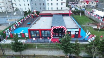 Manisa’da 14 Aralık’ta hayatını kaybeden Şehzadeler Belediye Başkanı Gülşah Durbay’ın