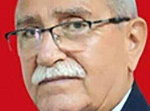 Cumhuriyet Halk Partisi (CHP) Genel Başkanı Özgür Özel’in Muğla’nın Milas