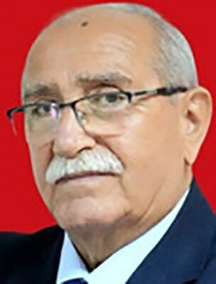 Cumhuriyet Halk Partisi (CHP) Genel Başkanı Özgür Özel’in Muğla’nın Milas