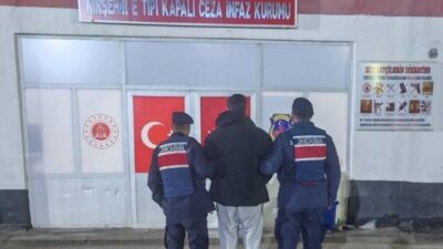 Kırşehir’in Çiçekdağı ilçesinde ’Kişisel Verilerin Korunması Kanunu’ kapsamında ’Kişisel Verileri