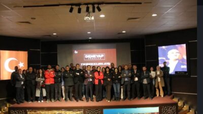 Türkiye’nin yerli ve millî teknoloji vizyonunun en önemli adımlarından biri