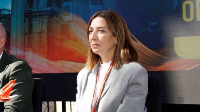 Corendon Airlines, Tour of Antalya’nın ana sponsoru oldu. Marka sporculara