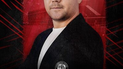 Hüseyin Eroğlu ile yollarını ayıran Çorum FK, Teknik Direktör Uğur