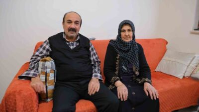 Cumhurbaşkanı Recep Tayyip Erdoğan’ın deprem konutlarına yönelik açıkladığı ödeme kolaylığı