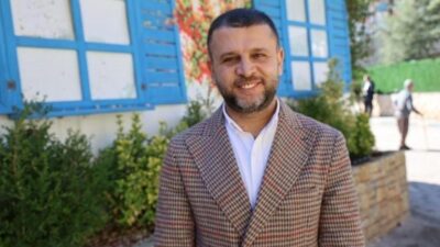 Cumhurbaşkanı Recep Tayyip Erdoğan’ın Ramazan ayında “Tenceresi kaynamayan tek bir