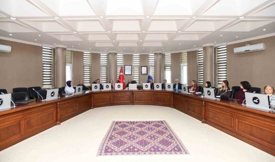 Çalışma ve Sosyal Güvenlik Bakanlığı Türkiye İş Kurumu (İŞKUR) Genel