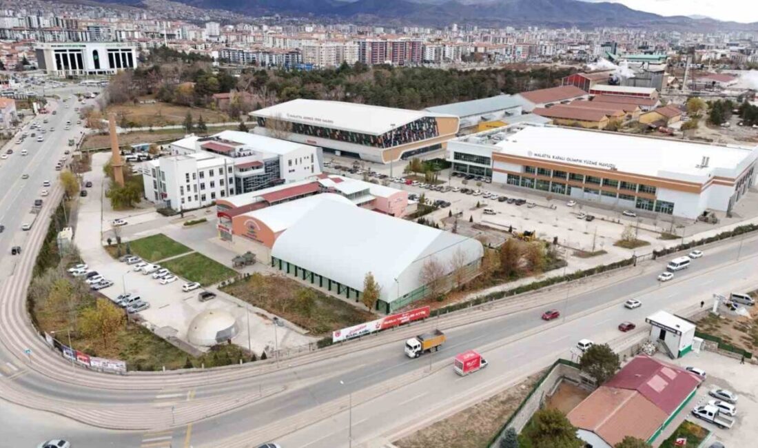 Türkiye’nin milli teknoloji hamlesine katkı sağlamak amacıyla hayata geçirilen DENEYAP