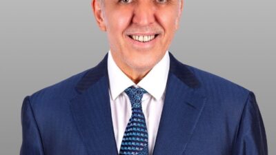 Denizli’nin göz sağlığında dünyaca tanınan ismi olan Pamukkale Üniversitesi (PAÜ)