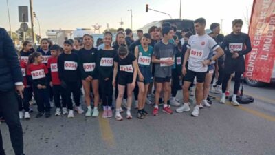 Gazi Mustafa Kemal Atatürk’ün Denizli’ye gelişinin 95. yıl dönümü dolayısıyla