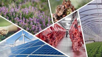 Denizli İl Tarım ve Orman Müdürlüğü, 2025 yılında kırsal kalkınmayı