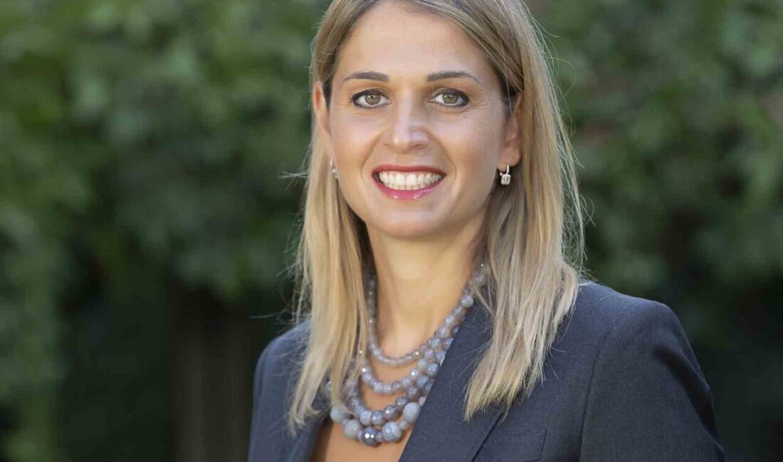 Şubat depremlerinin üçüncü yılında PM, bölgenin ekonomik ve toplumsal olarak