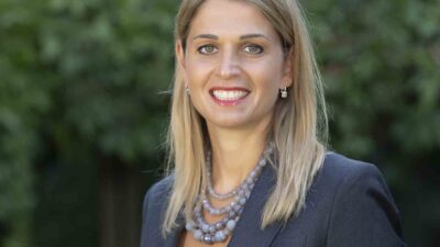 Şubat depremlerinin üçüncü yılında PM, bölgenin ekonomik ve toplumsal olarak