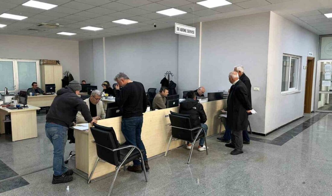 Adıyaman Belediyesi, 6 Şubat depremlerinde evi yıkılan veya ağır hasar