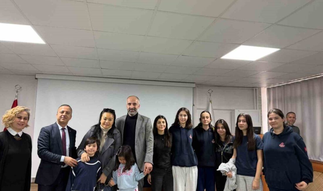 Asrın felaketi olarak nitelendirilen ve Türkiye’yi derinden etkileyen depremlerin üçüncü