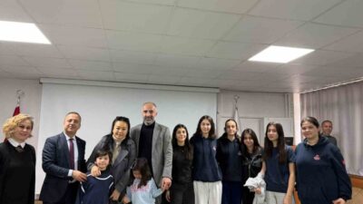 Asrın felaketi olarak nitelendirilen ve Türkiye’yi derinden etkileyen depremlerin üçüncü