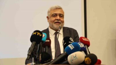 Dicle Elektrik, sorumluluk bölgesindeki Diyarbakır, Siirt, Mardin, Batman ve Şanlıurfa