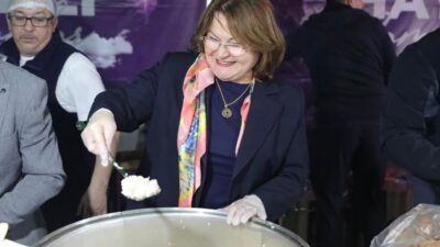 İslam alemi için büyük önem taşıyan Ramazan ayı 19 Şubat