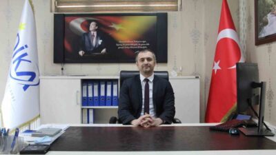 Şırnak, 2026 Yerel Kalkınma Hamlesi Programı ile yatırımda yeni bir