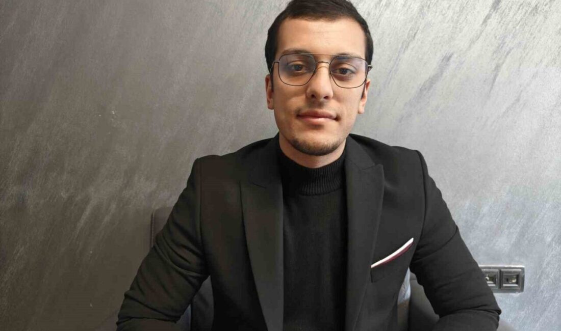 Avukat Tevfik İmamoğlu, evlilik birliğinde ailelerin müdahalesinin boşanma sebebi ya