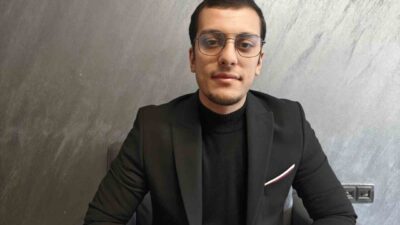 Avukat Tevfik İmamoğlu, evlilik birliğinde ailelerin müdahalesinin boşanma sebebi ya