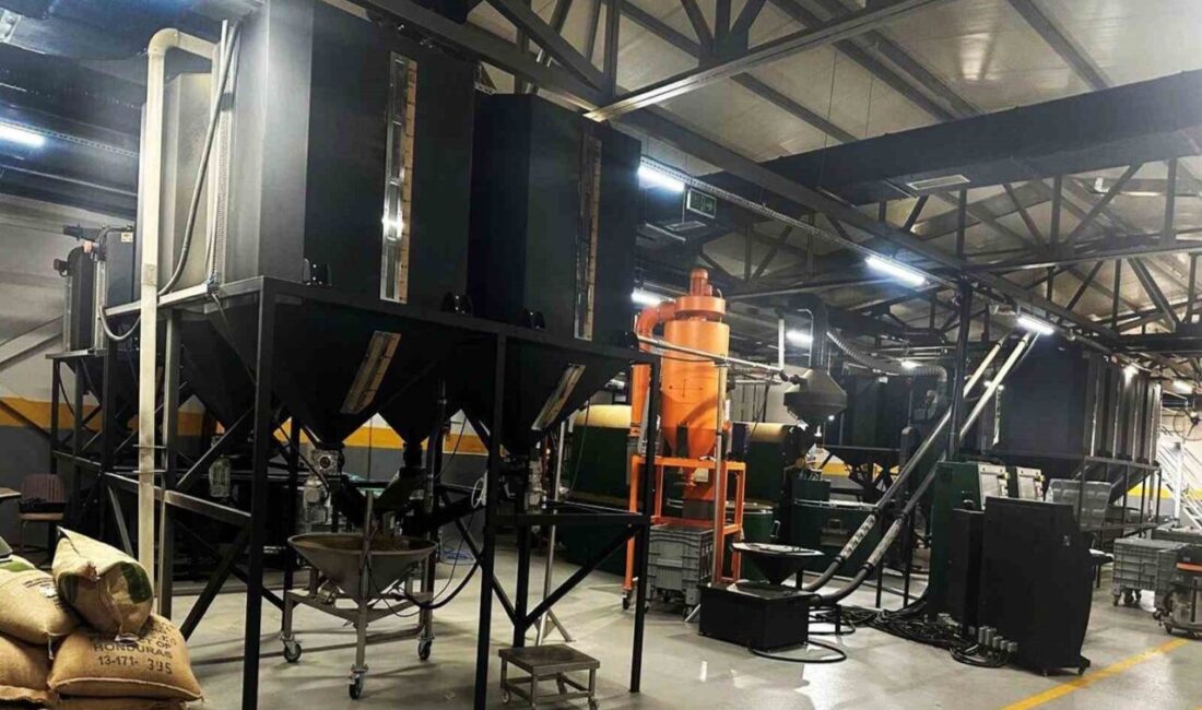 Dünya markalarını Türkiye’de büyüterek operasyonel başarı elde ettiğini duyuran Dinçerler